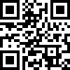 https://news.hozehonari.ir/xgT6