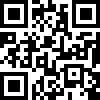 https://news.hozehonari.ir/xMt