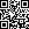 https://news.hozehonari.ir/xsfj