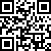 https://news.hozehonari.ir/x9KK