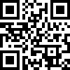 https://news.hozehonari.ir/xb8G