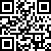 https://news.hozehonari.ir/xtnN