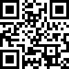 https://news.hozehonari.ir/xsv9