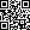 https://news.hozehonari.ir/xsbv