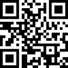 https://news.hozehonari.ir/xmdF