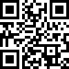 https://news.hozehonari.ir/x7c3