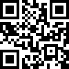https://news.hozehonari.ir/xqhW