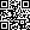 https://news.hozehonari.ir/xsmW