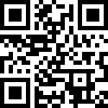 https://news.hozehonari.ir/xtms