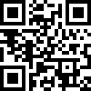 https://news.hozehonari.ir/xsLy