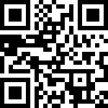 https://news.hozehonari.ir/xfqZ