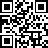 https://news.hozehonari.ir/xt3d