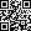 https://news.hozehonari.ir/xqmB