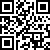 https://news.hozehonari.ir/xt2T