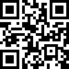 https://news.hozehonari.ir/xr3w