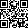 https://news.hozehonari.ir/xqxN