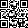 https://news.hozehonari.ir/xskZ