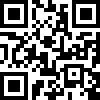 https://news.hozehonari.ir/xrnS