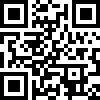https://news.hozehonari.ir/xrLG