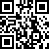 https://news.hozehonari.ir/xhcQ