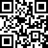 https://news.hozehonari.ir/xswn