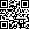 https://news.hozehonari.ir/xsLx