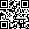 https://news.hozehonari.ir/xt9j