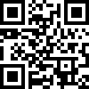 https://news.hozehonari.ir/xcMd