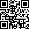 https://news.hozehonari.ir/xsWr