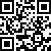 https://news.hozehonari.ir/xhc8