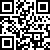 https://news.hozehonari.ir/xt9V