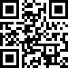https://news.hozehonari.ir/xsCQ