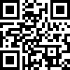 https://news.hozehonari.ir/xsCL