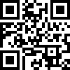 https://news.hozehonari.ir/xqBC
