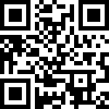 https://news.hozehonari.ir/xsfk
