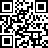 https://news.hozehonari.ir/xbpS