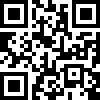 https://news.hozehonari.ir/xs3Z
