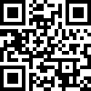 https://news.hozehonari.ir/xsXv