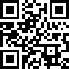 https://news.hozehonari.ir/xs5B