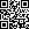 https://news.hozehonari.ir/xtb2