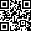 https://news.hozehonari.ir/xpZL
