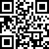 https://news.hozehonari.ir/xq2s