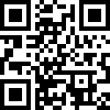 https://news.hozehonari.ir/xsPc