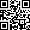 https://news.hozehonari.ir/xsB3