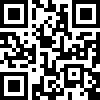 https://news.hozehonari.ir/xrYC