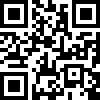 https://news.hozehonari.ir/xq8p