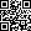 https://news.hozehonari.ir/xqSr