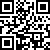 https://news.hozehonari.ir/xgGx