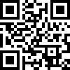 https://news.hozehonari.ir/xs2L