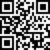 https://news.hozehonari.ir/xq8F